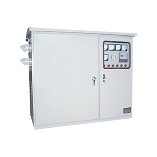 PJW型戶外綜合配電柜